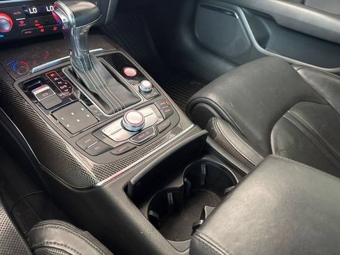 Used 2013 Audi S7 Prestige AWD/4WD image 59