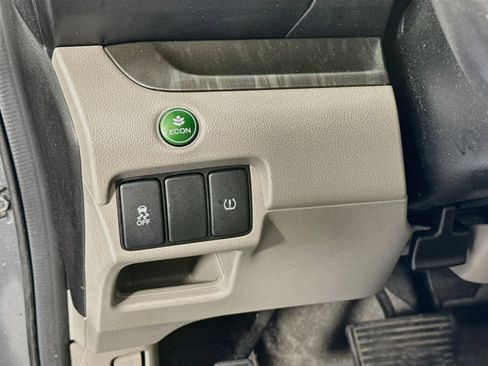Used 2014 Honda CR-V EX-L image 10