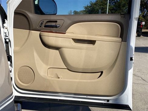 Used 2011 GMC Sierra 1500 SLT w/ SLT Convenience Package image 23