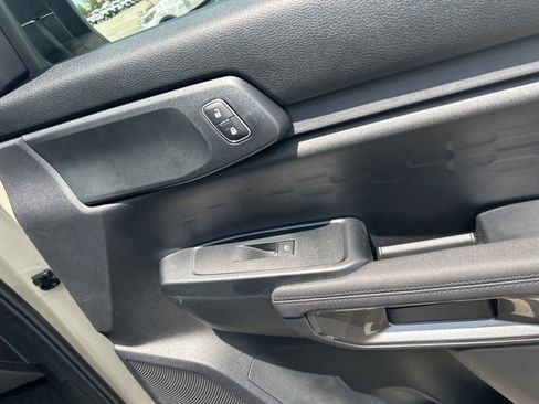 New 2025 Ford Ranger XLT w/ FX4 Off-Road Package image 54