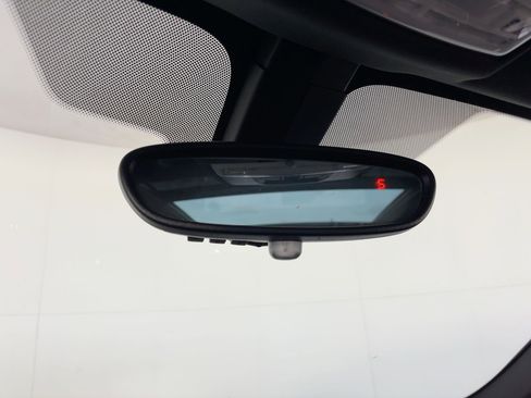 Used 2018 BMW X1 sDrive28i image 24