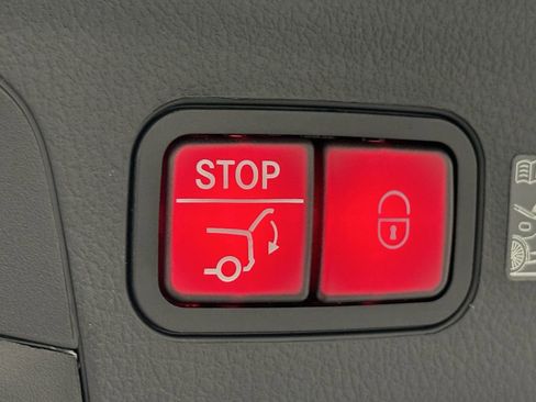 New 2026 Mercedes-Benz GLE 450 GLE 450 image 21