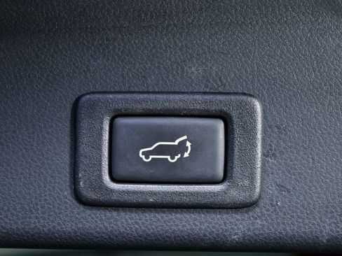 Used 2019 Subaru Ascent Premium AWD/4WD image 30