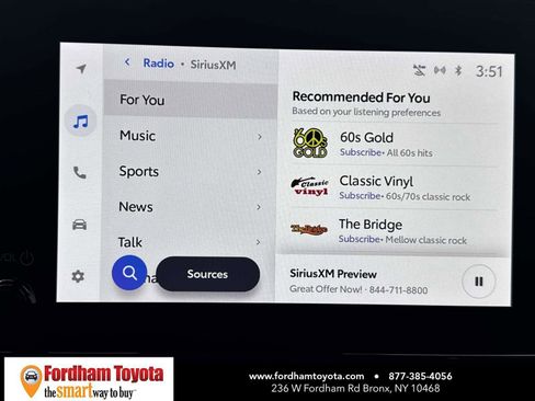 Used 2023 Toyota Corolla LE image 24