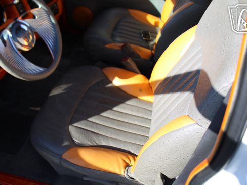 Used 2000 Chevrolet S10 Pickup Xtreme w/ Preferred Equipment Group image 20