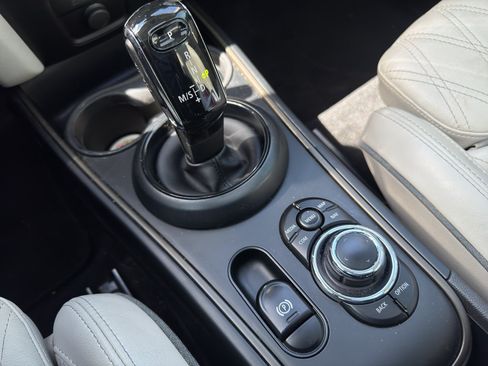 Used 2022 MINI Cooper Countryman FWD image 16