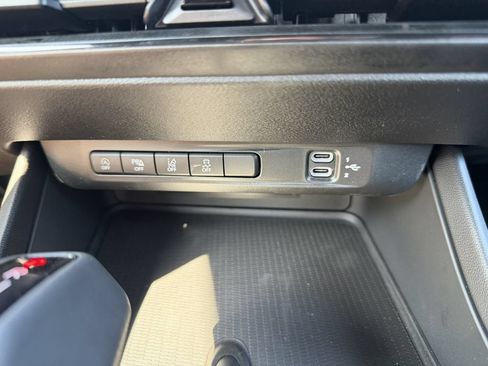 New 2026 Dodge Charger R/T AWD/4WD image 25