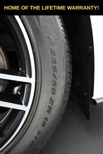 Used 2023 Ford Mustang Coupe RWD image 45