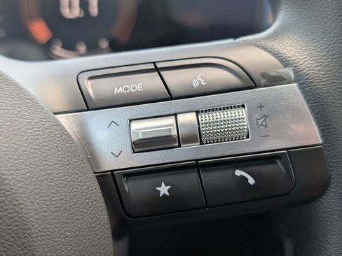 New 2026 Hyundai Santa Cruz SEL image 17