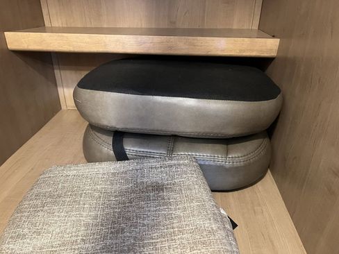 Used 2018 Mercedes-Benz Sprinter 3500 image 75