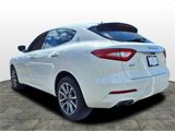Used 2020 Maserati Levante S image 3