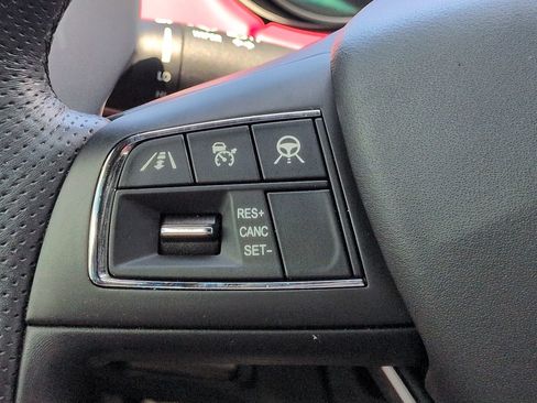 Used 2022 Maserati Ghibli Trofeo RWD image 24