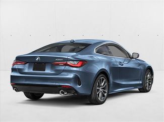 New 2027 BMW 430i Coupe RWD video 2