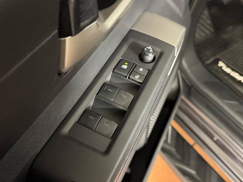 Used 2023 Toyota Tundra SR5 w/ SR5 Convenience Package image 15