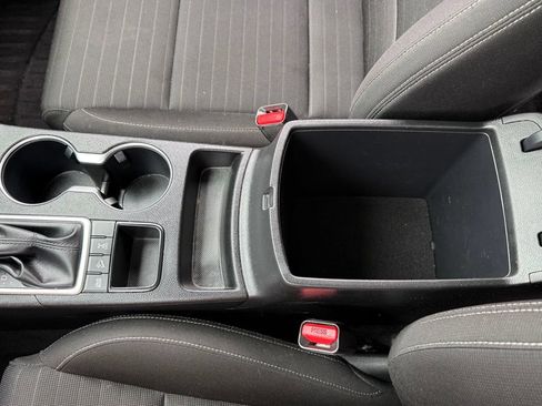 Used 2021 Kia Sportage LX w/ LX AWD Popular Package image 23