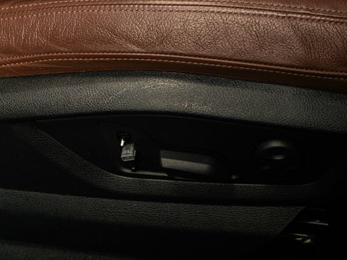 Used 2018 Audi Q7 2.0T Premium Plus w/ Premium Plus Package image 26