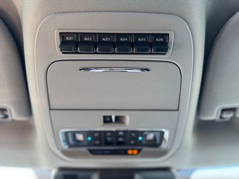 Used 2026 Ford F350 Lariat w/ Lariat Ultimate Package image 22