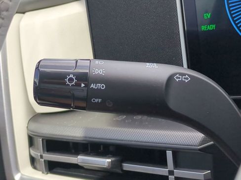 New 2026 Hyundai Santa Fe SEL image 30