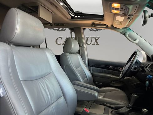 Used 2006 Lexus GX 470 image 14