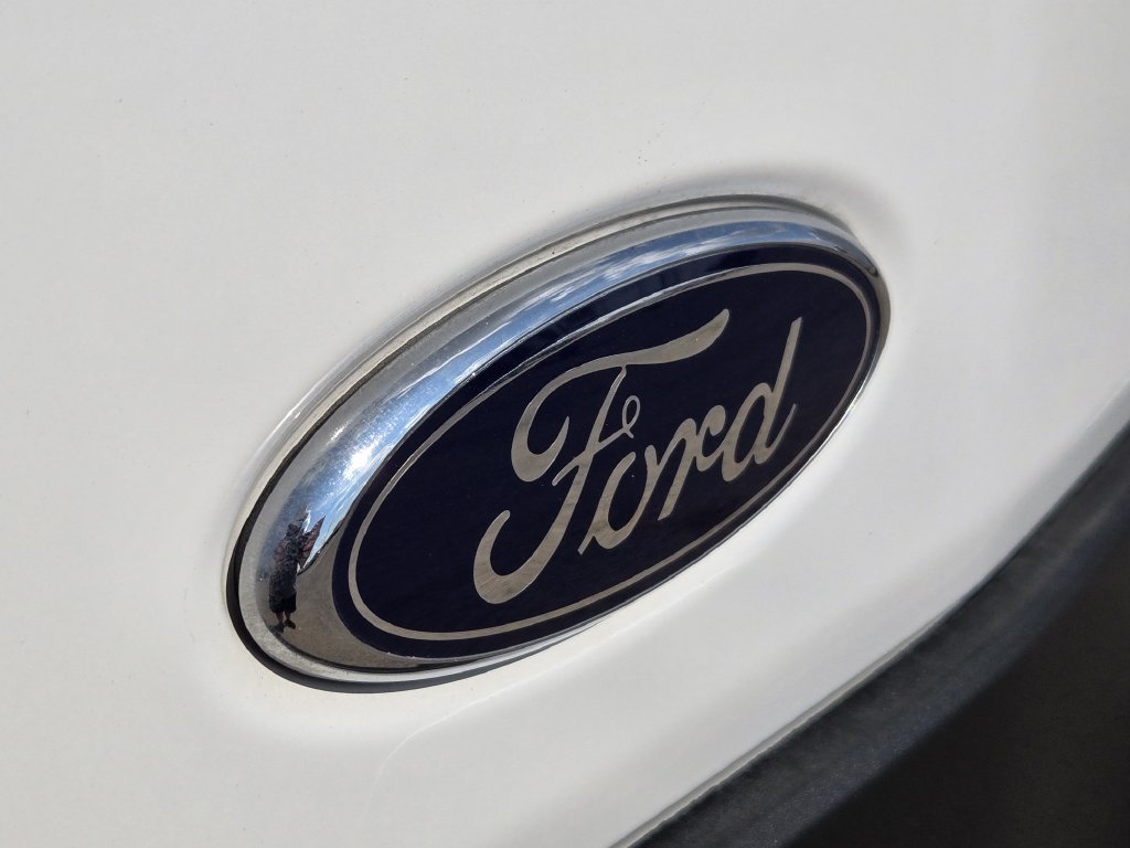 Used 2025 Ford Transit 250 Low Roof w/ Exterior Upgrade Package RWD image 10