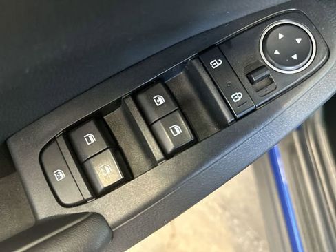 Certified 2023 Kia Seltos S AWD/4WD image 17
