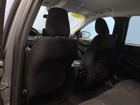 Used 2025 Ford Escape Active image 26