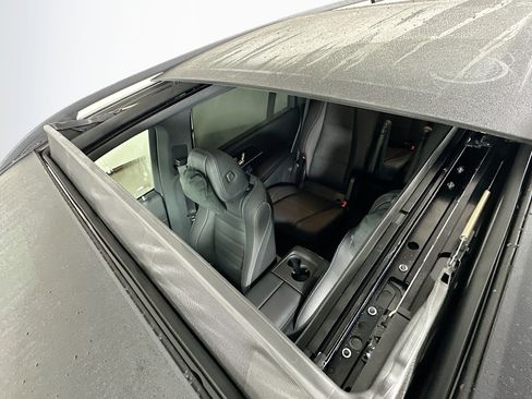 New 2026 Mercedes-Benz GLS 580 4MATIC image 23