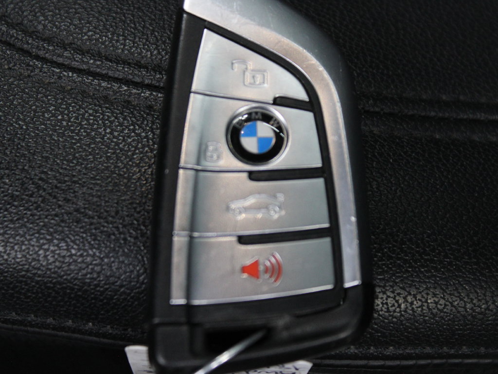 Used 2022 BMW X5 xDrive45e AWD/4WD image 67