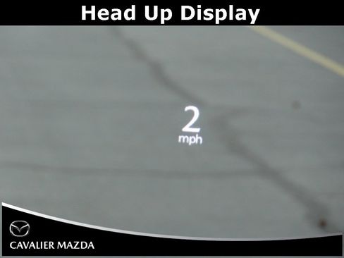 Used 2025 MAZDA CX-90 Plug-In Hybrid w/Premium Sport image 54