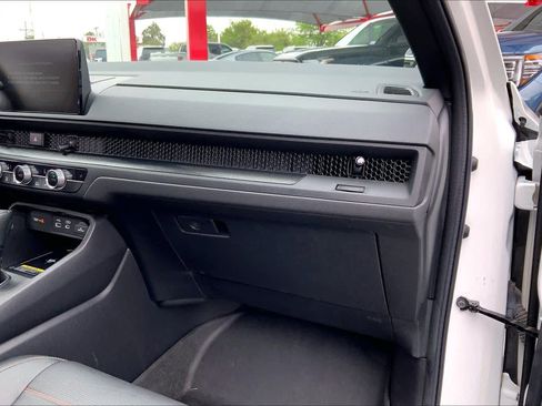 Used 2024 Honda CR-V Sport-L image 19