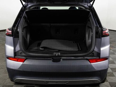 Used 2022 Chevrolet Bolt EUV Premier w/ Sun & Sound Package image 37