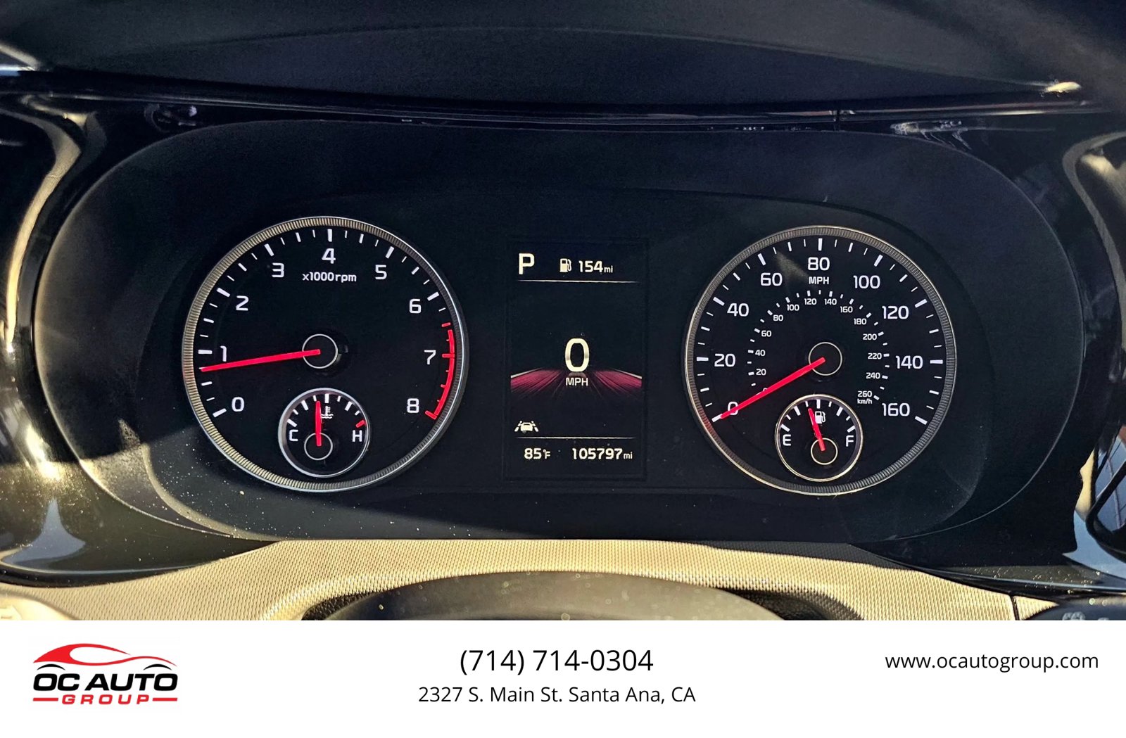 Used 2021 Kia K5 LXS FWD image 31