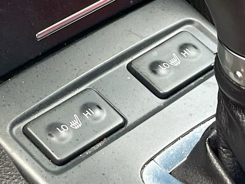 Used 2020 Acura ILX FWD image 19
