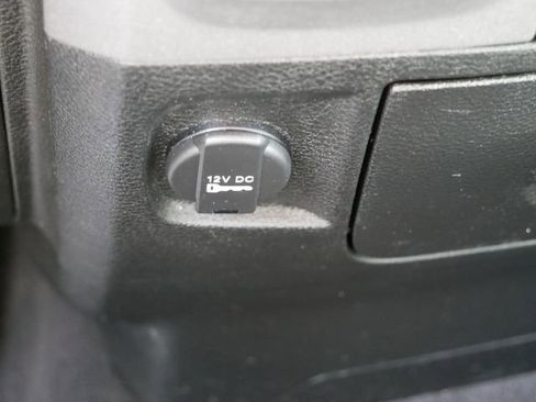 Used 2019 RAM 1500 Express w/ Express Value Package image 24