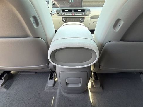 New 2026 Hyundai Palisade SEL image 24