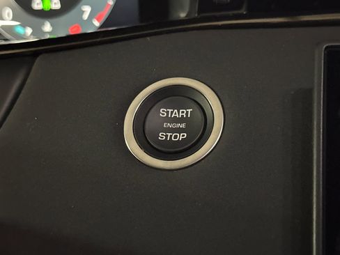 New 2026 Land Rover Range Rover Evoque S image 29