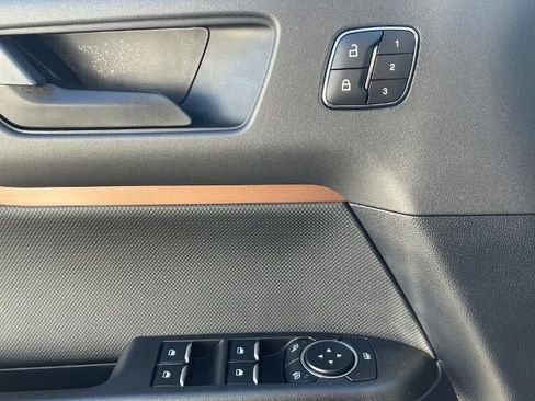 Used 2024 Ford Bronco Sport Badlands w/ Premium Package image 21