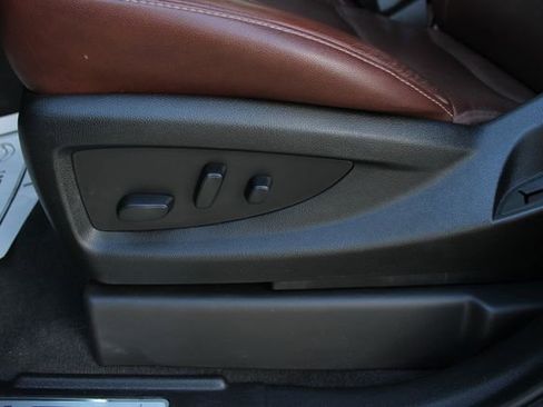 Used 2020 Chevrolet Tahoe Premier w/ Premier Plus Edition image 3