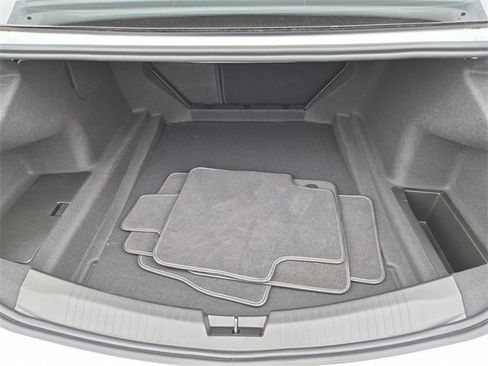 Certified 2024 Cadillac CT5 V w/ Super Cruise 2 Package image 12