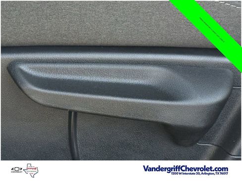 Used 2025 Kia K4 FWD image 22