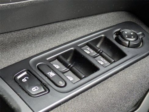 Used 2021 Jeep Renegade Sport AWD/4WD image 25