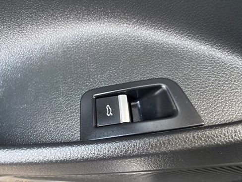 Used 2021 Audi Q7 3.0T Premium Plus w/ Premium Plus Package image 22