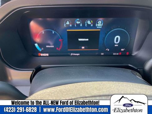 New 2026 Ford F250 XLT w/ XLT Premium Package image 29