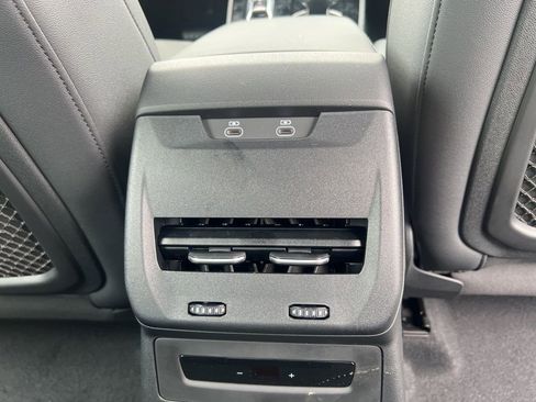 New 2025 Audi A5 2.0T Premium image 17