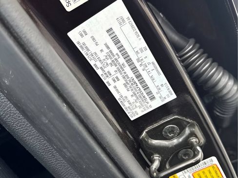 Used 2020 Ford F150 Lariat AWD/4WD image 20