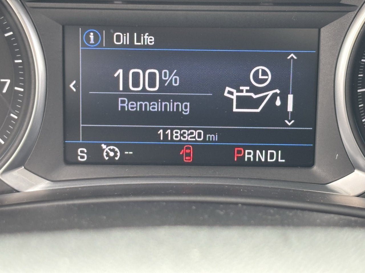 Used 2019 Chevrolet Equinox LT FWD image 28