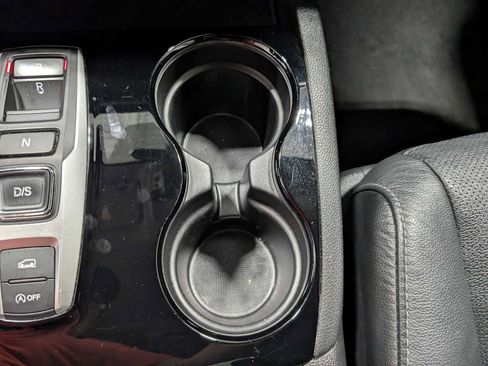 Used 2017 Honda Pilot Elite image 31