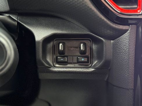 Used 2024 Ford Ranger Raptor image 14