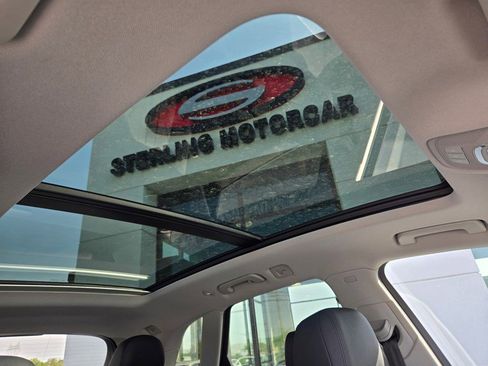 Used 2019 Audi Q5 2.0T Premium w/ Convenience Package image 13