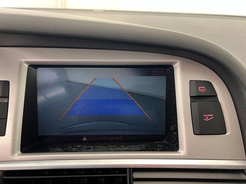 Used 2010 Audi A6 3.0T Prestige image 26